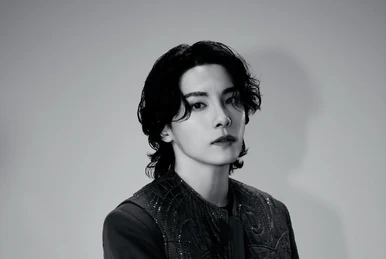 Ozaki Takumi | LAPONE Wiki | Fandom