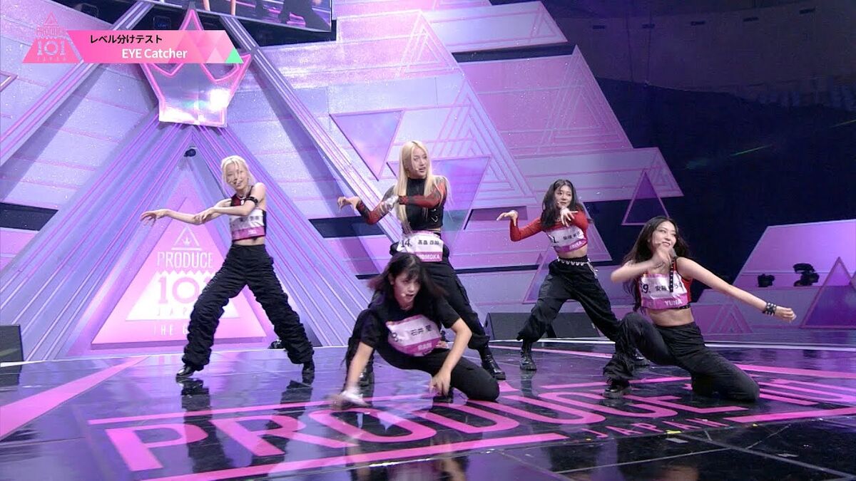 PRODUCE 101 JAPAN THE GIRLS スタジャン 商品詳細ページ | PRODUCE 101 JAPAN THE GIRLS OFFICIAL STORE