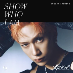 ini xquare 3点 2025 INI 3RD ARENA LIVE TOUR [XQUARE] – INI GOODS STORE