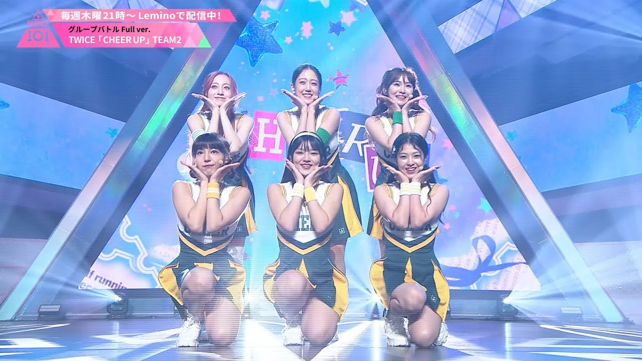 latest?cb=20231203150404