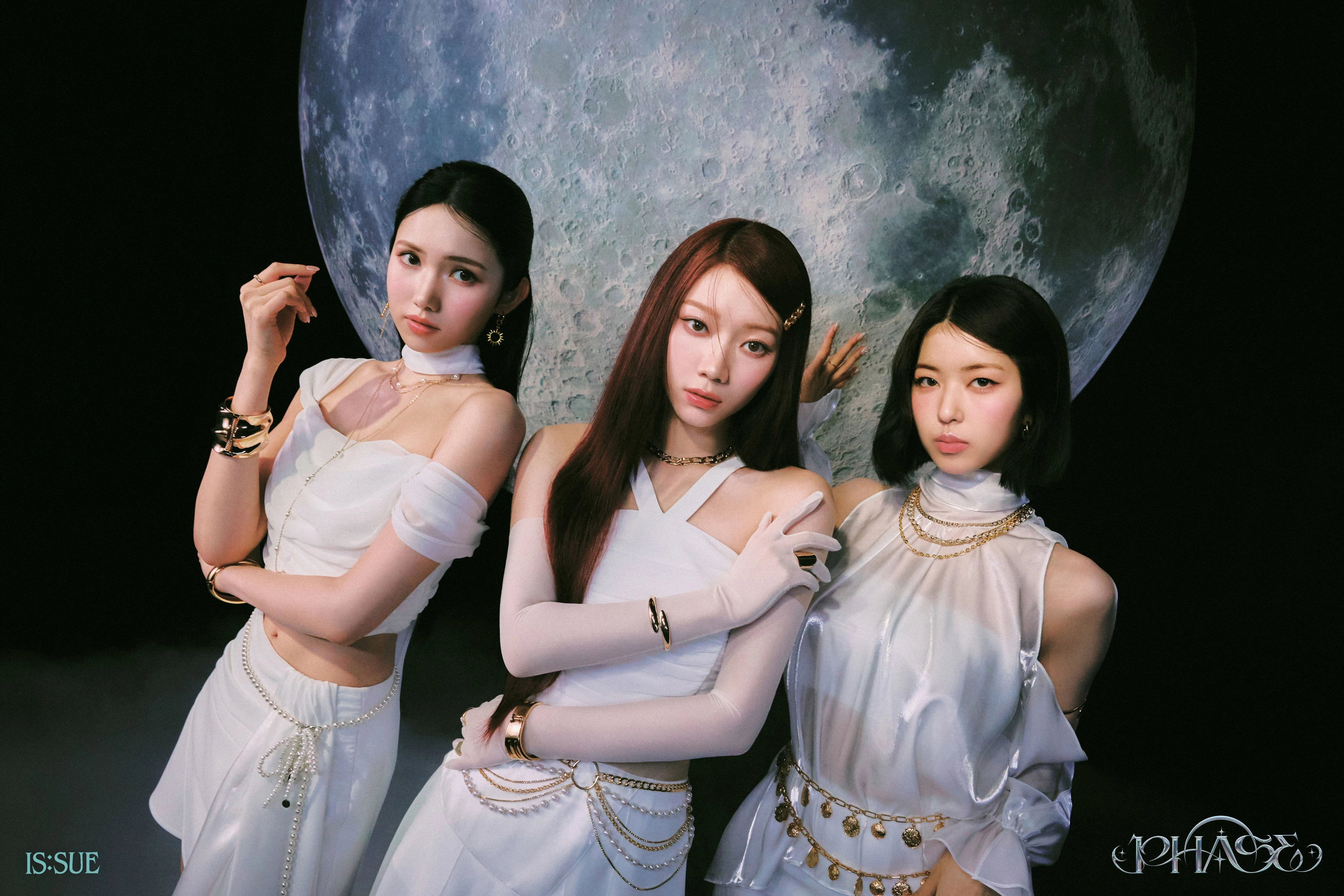 IS:SUE ニット IS:SUE IS COMING latest?cb=20251101212530