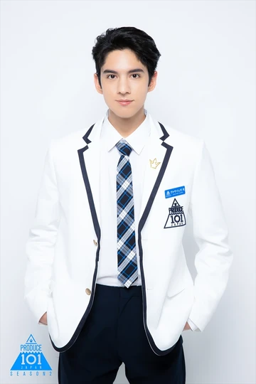 『hikaru〜』 Zx-7! | Cycle World | APRIL 1989