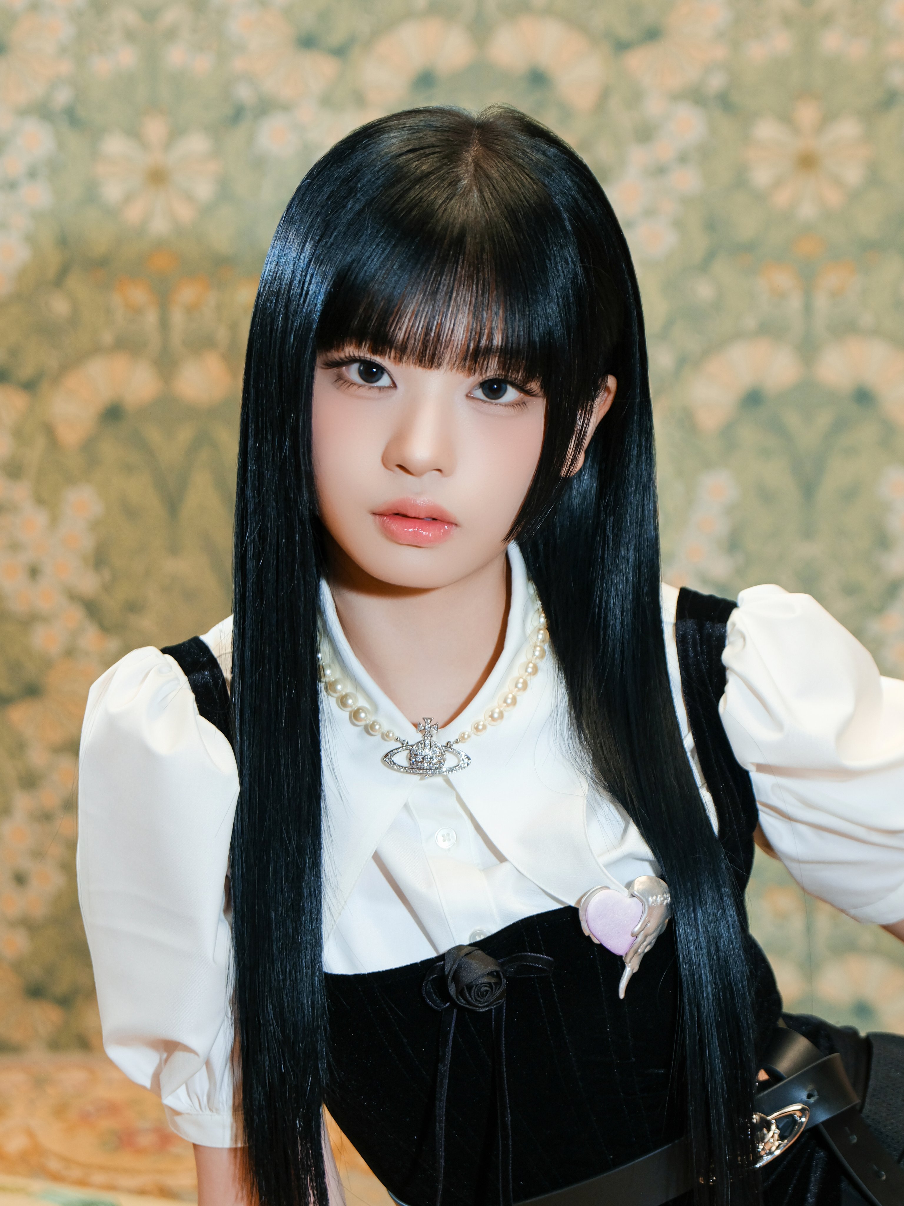 Murakami Rinon | LAPONE Wiki | Fandom