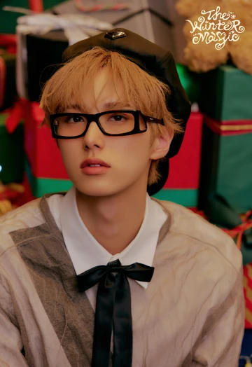 Ozaki Takumi | LAPONE Wiki | Fandom