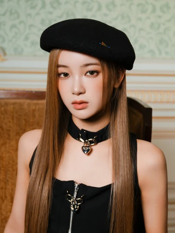 パーフェクトプロ宮副桜モデル第二弾『SakuraⅡ』 0113601000567_3.jpg