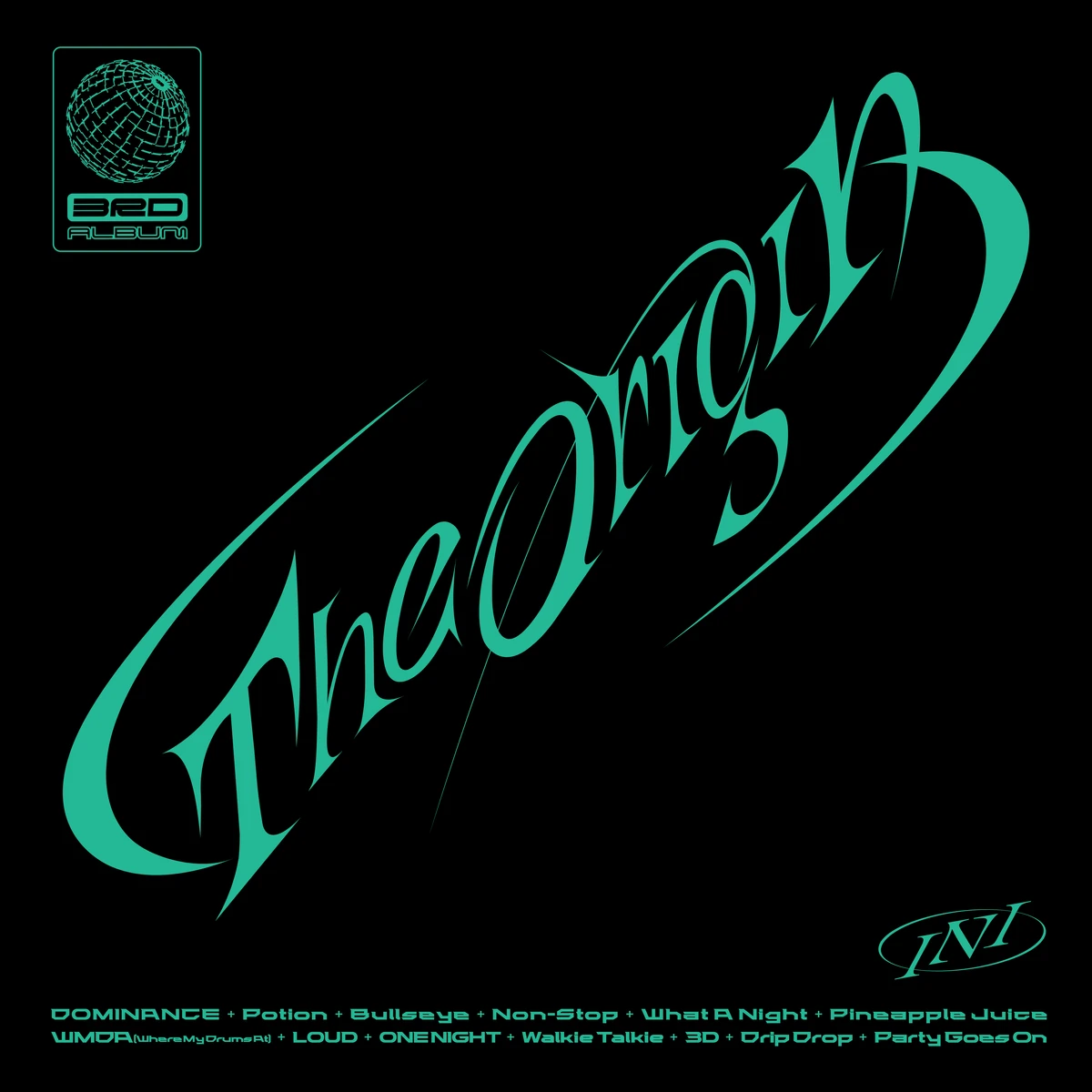 邦楽 THE ORIGIN Amazon.co.jp: アニメ『機動戦士ガンダム THE ORIGIN』 V&VI ORIGINAL