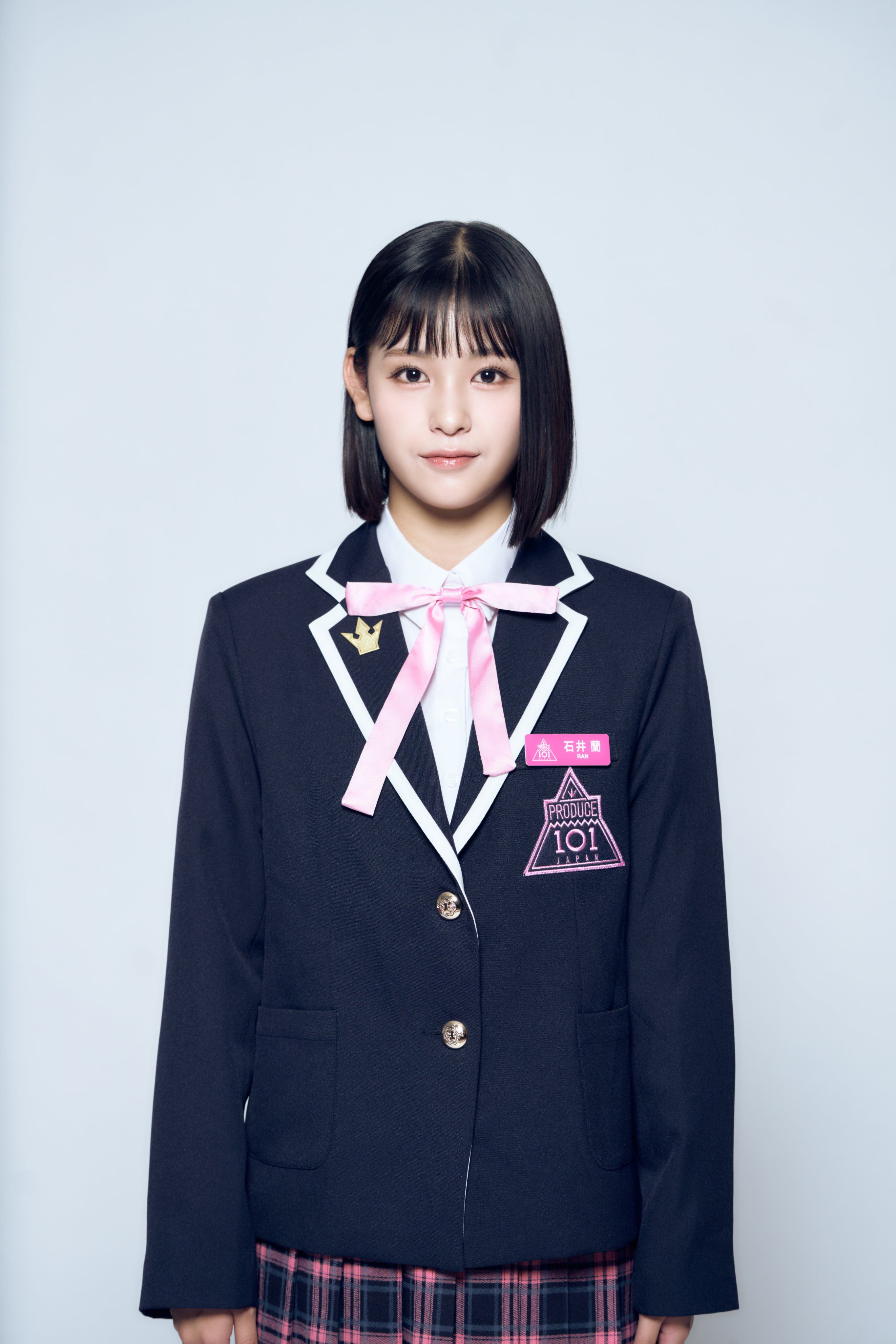 Ishii Ran | LAPONE Wiki | Fandom Ishii Ran | LAPONE Wiki | Fandom