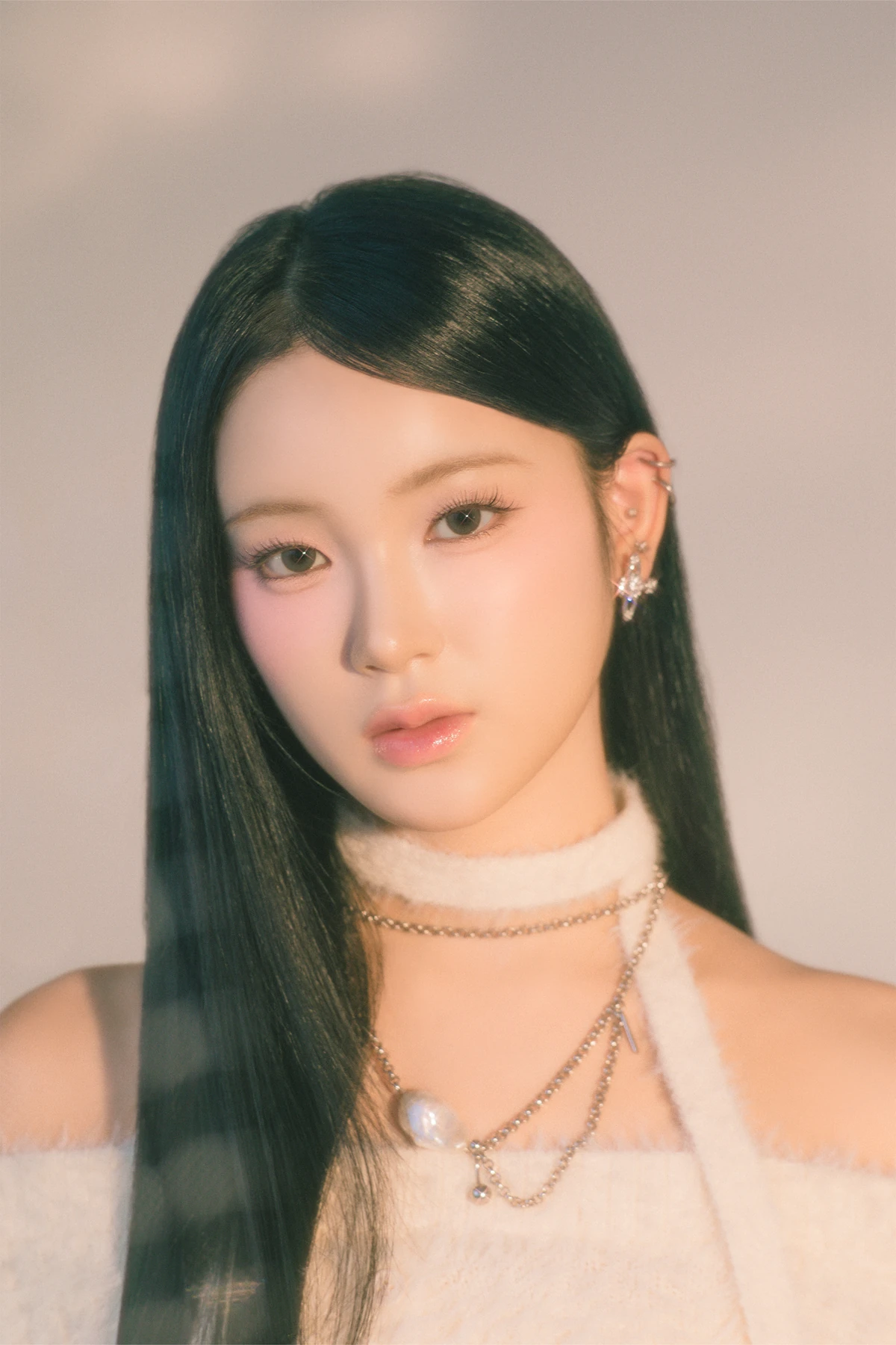 Sakurai Miu | LAPONE Wiki | Fandom