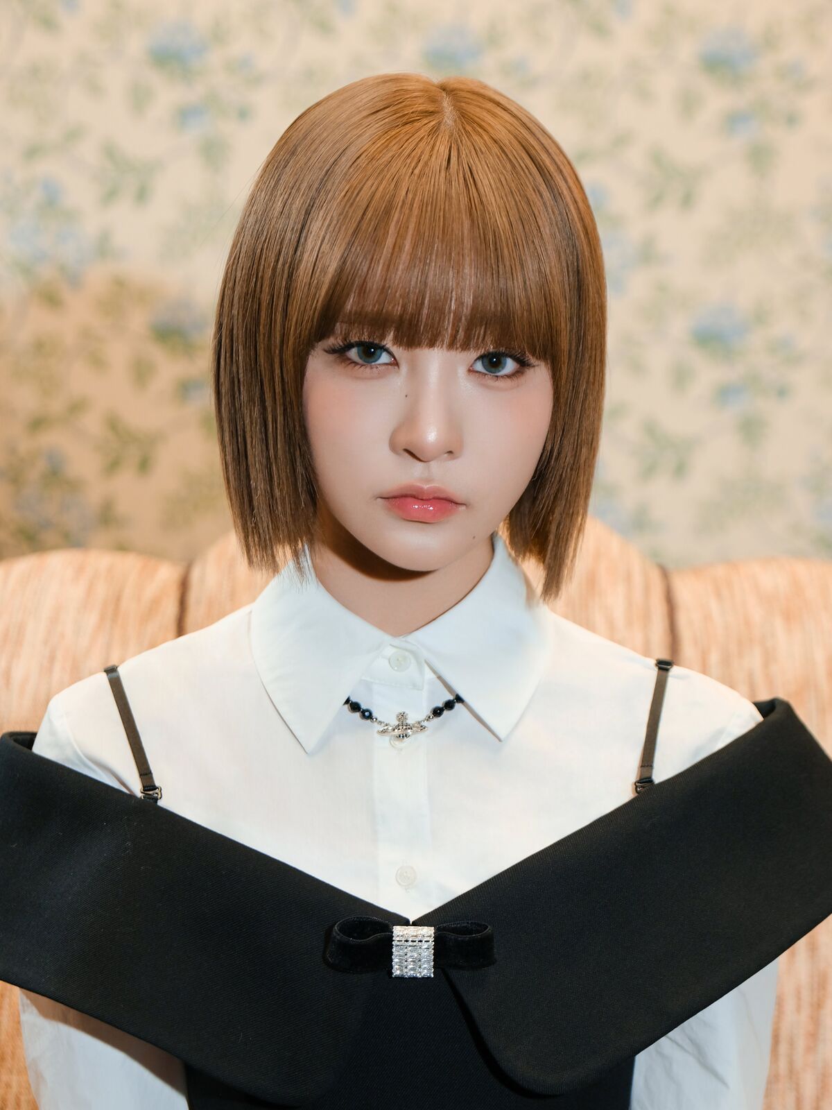 IIDAI SHIZUKU タレントカード PRODUCE 101 Iida Shizuku | LAPONE Wiki | Fandom