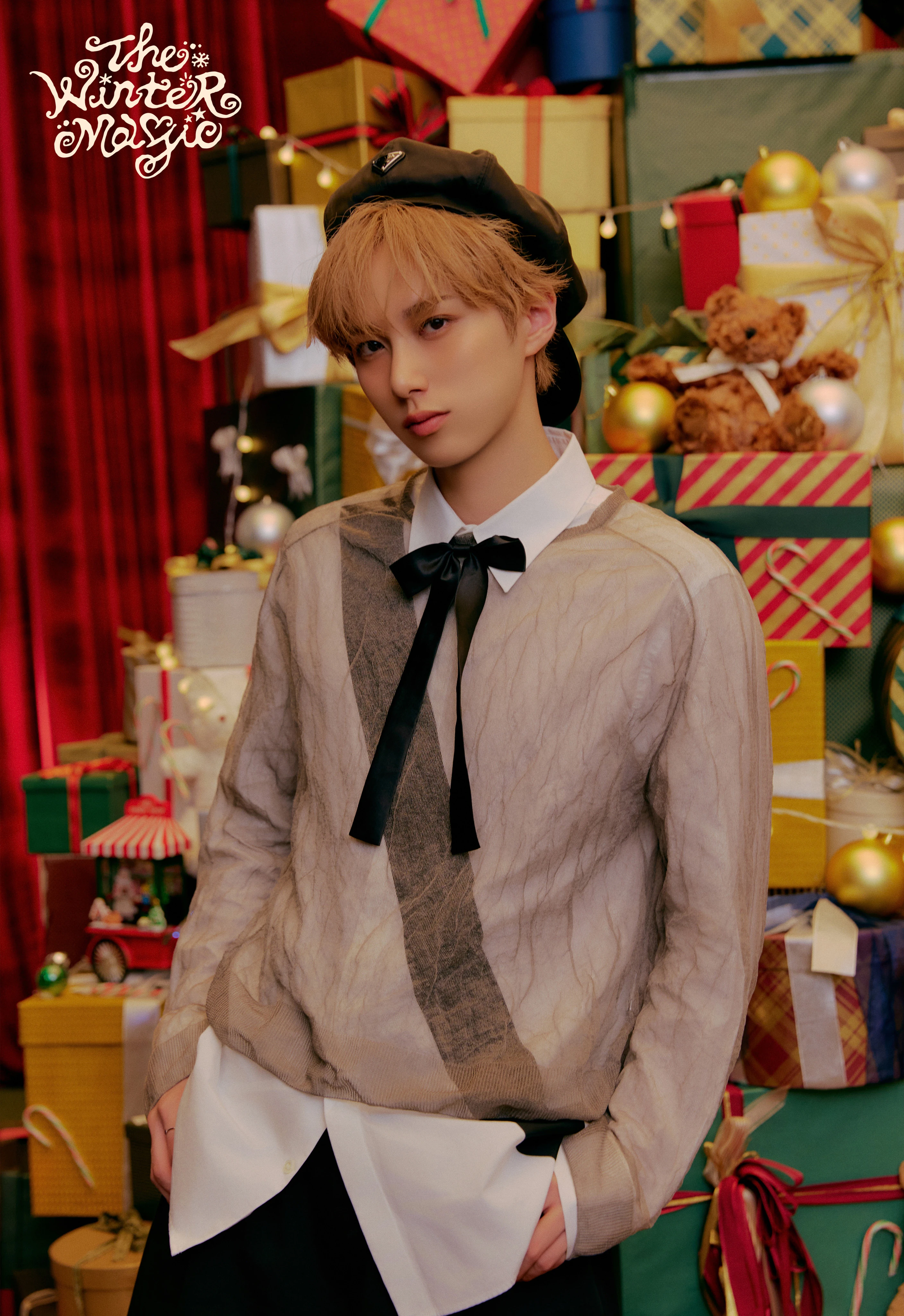 Ozaki Takumi | LAPONE Wiki | Fandom