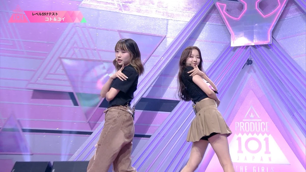 Automatic LAPONE Wiki Fandom