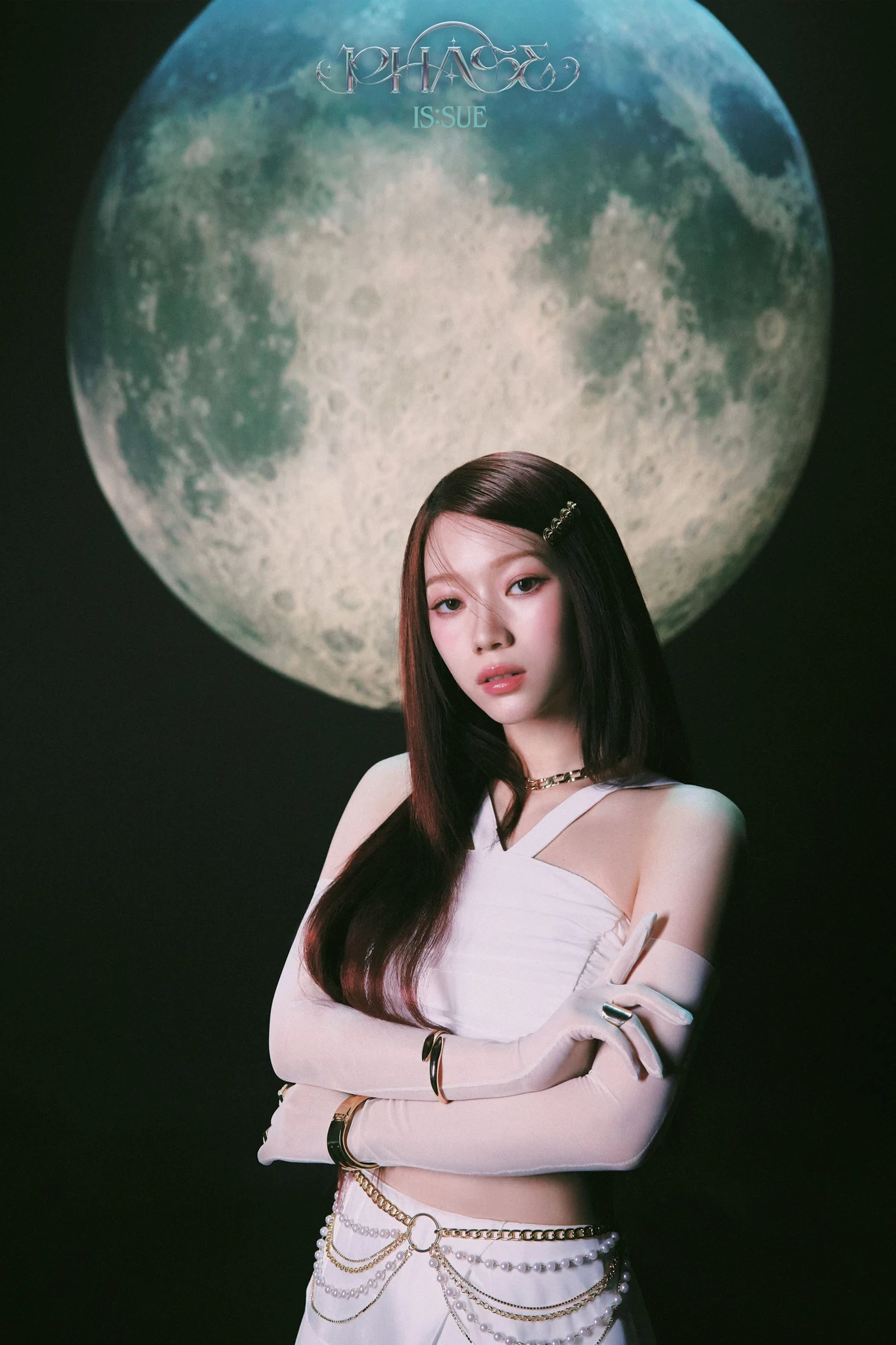 Sakaguchi Rino | LAPONE Wiki | Fandom