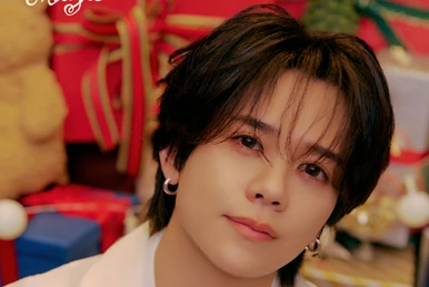 Fujimaki Kyosuke | LAPONE Wiki | Fandom