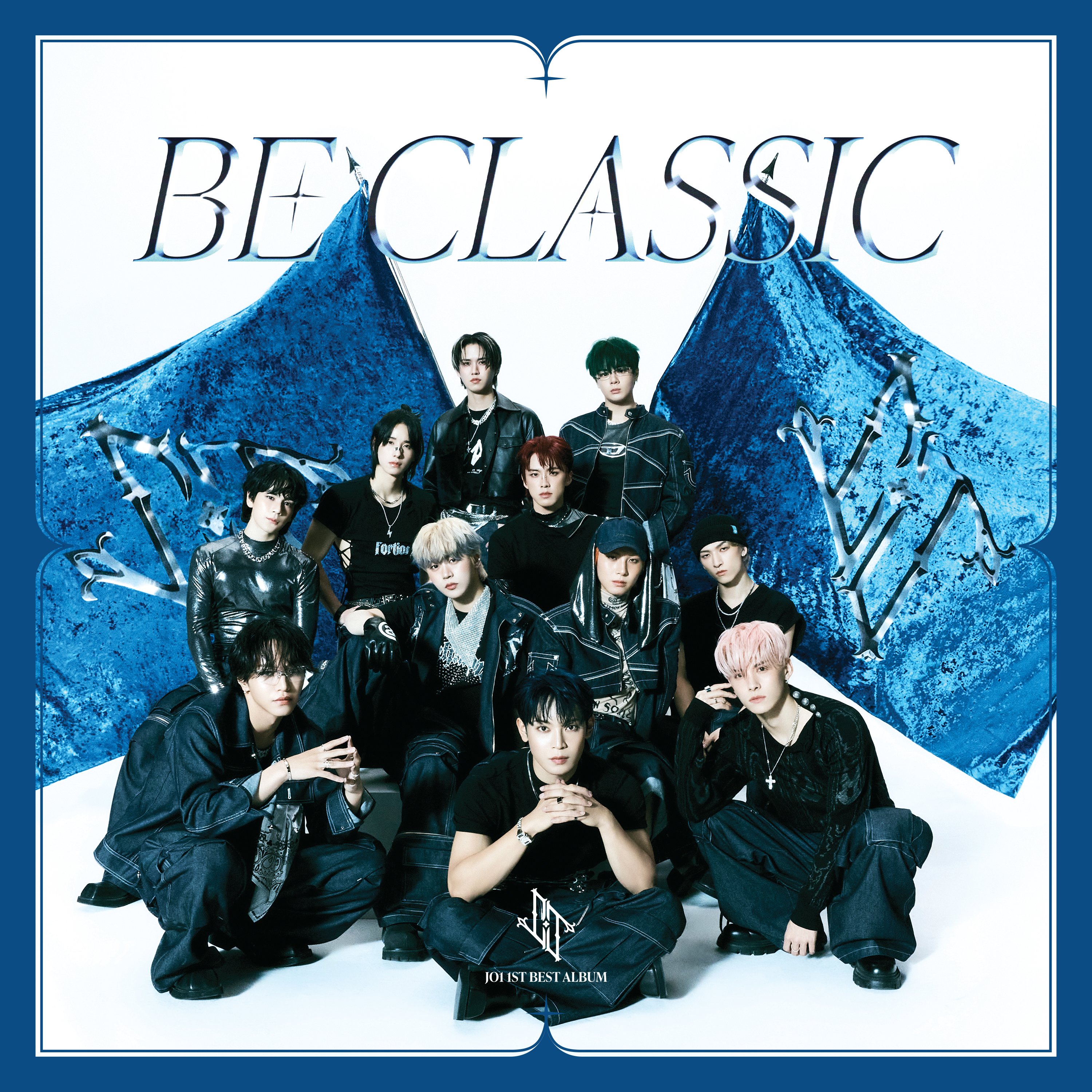 2025年新作 | CLASSIC BE LAPONE Fandom | Wiki K-POP・アジア