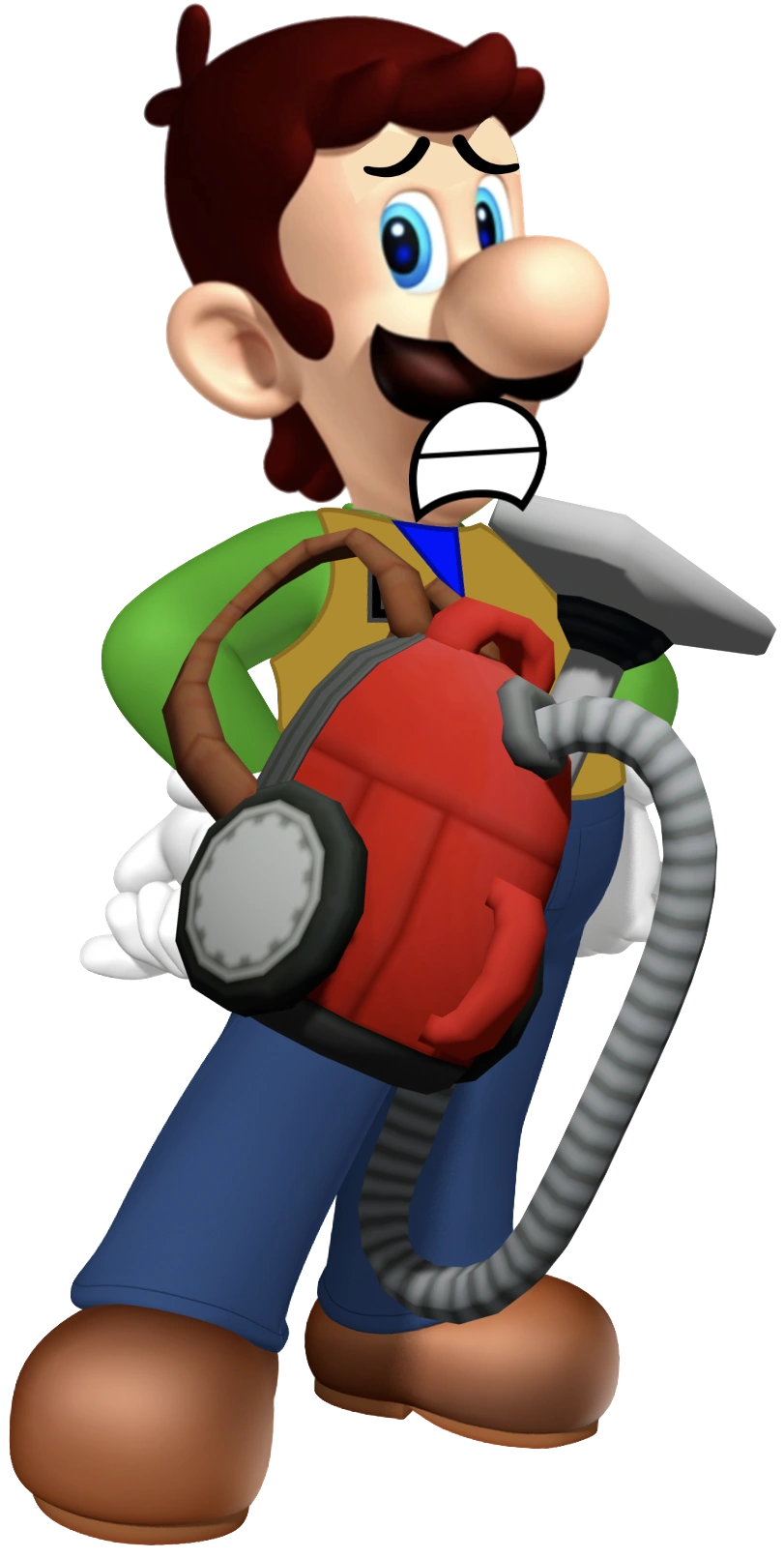 luigi-laporte-124-wiki-fandom