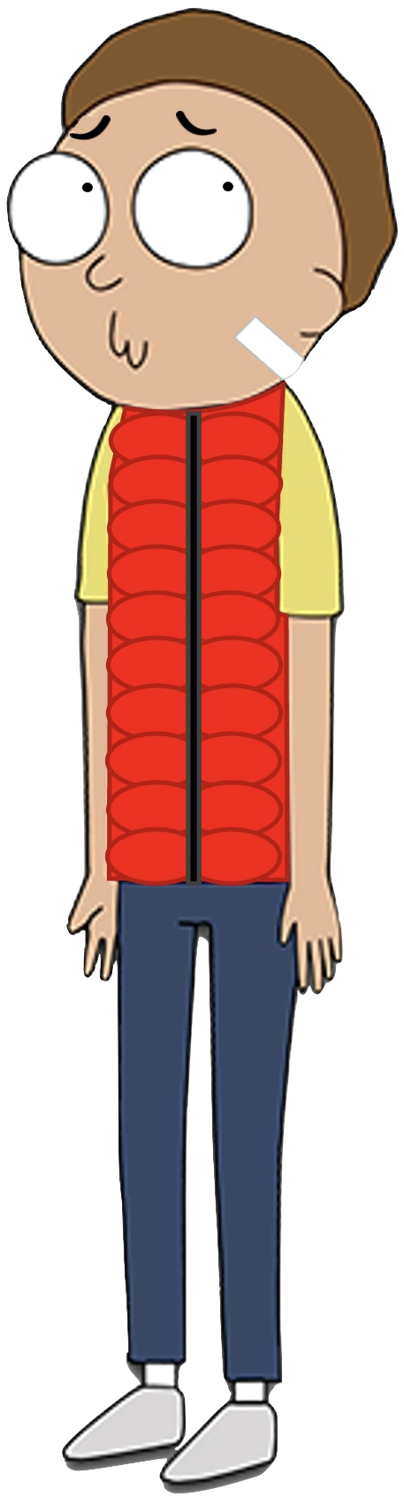 morty-laporte-124-wiki-fandom