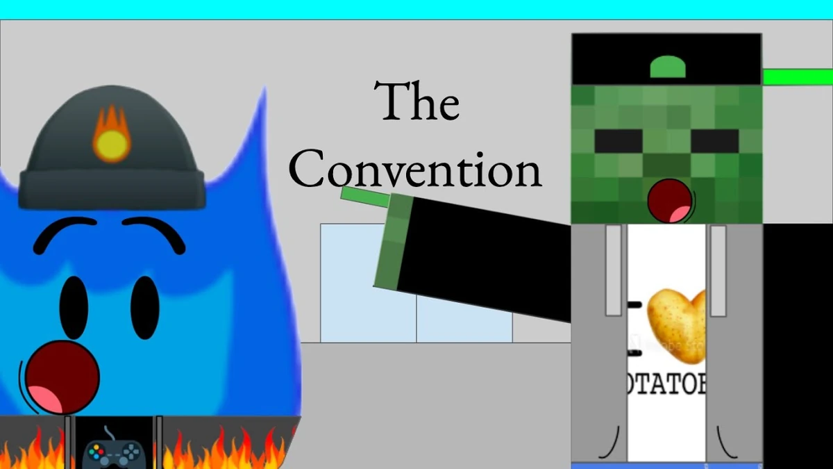 the-convention-laporte-124-wiki-fandom