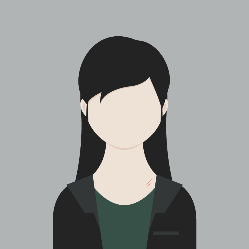 Researcher Kumiyo Lapse A Forgotten Future Wiki Fandom Researcher Kumiyo Lapse A Forgotten Future Wiki Fandom