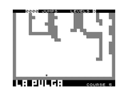 Zx81-4