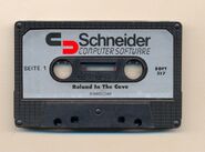 800px-Roland in the Caves (Amsoft DE) Tape - Side A