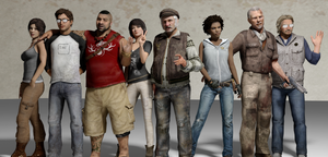 TombRaider2013Crew