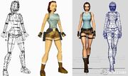 Lara-croft-tomb-raider-anniversary