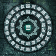 POTS Puzzle 3.png (1.08 MB)