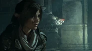 ROTTR Lara SIberia.png (400 kB)