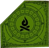 Scavenger Skills.png