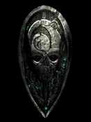 As seen in the intro