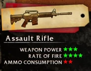 Assault Rifle GOL.png (205 KB)