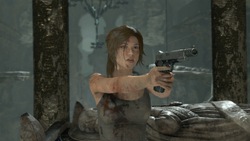 Lara Tomb Ambush.png