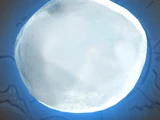 Snowball