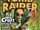 The Ultimate Guide to Tomb Raider II