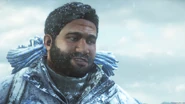 Jonah ROTTR.jpg (781 kB)