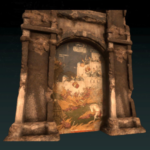 Mural - Defenders.png