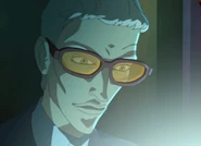 Curator.png (930 KB)