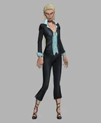 Images (63).jpg (4 KB) Render