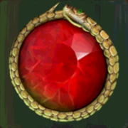 Naga's Eye