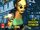 Tomb Raider III: Prima's Official Strategy Guide