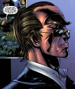 Comic Eckhardt Face.jpg (304 KB)