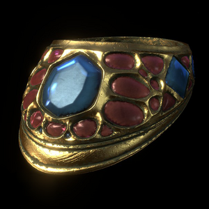 Archer's Ring.png