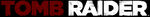 TR Logo 4 (Alternate).jpg