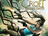 Lara Croft and the Frozen Omen
