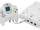Sega Dreamcast