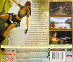 114006-lara-croft-tomb-raider-legend-windows-back-cover