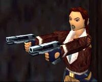 Tomb Raider II - 13