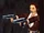 Tomb Raider II - 13.jpg