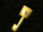 Golden Key 1