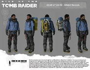 Jonah Maiava Expedition Outfit.png (6,79 MB)